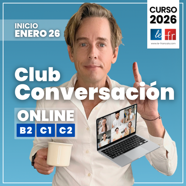 post visu conversación 3