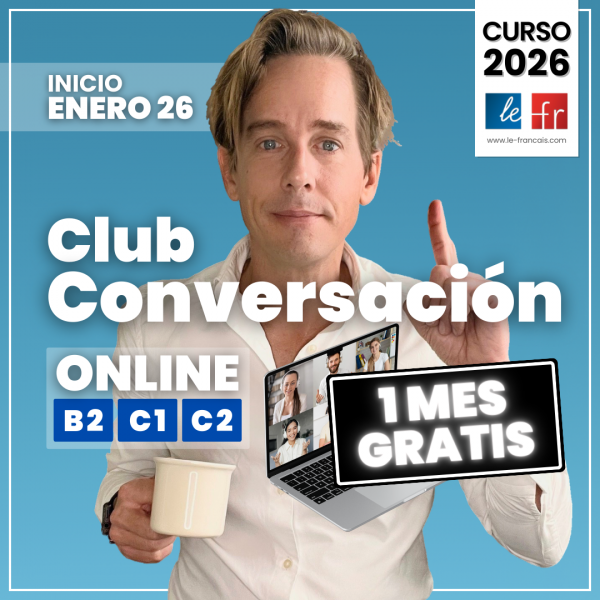 post visu conversación 7