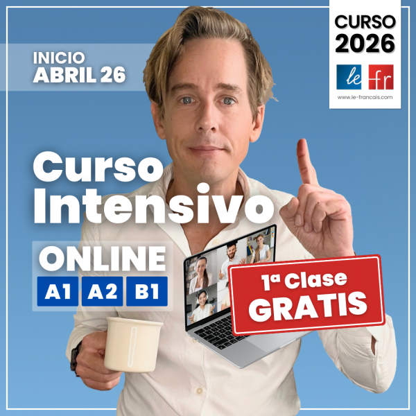 post visu intensivo 5