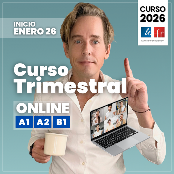 post visu trimestral 3