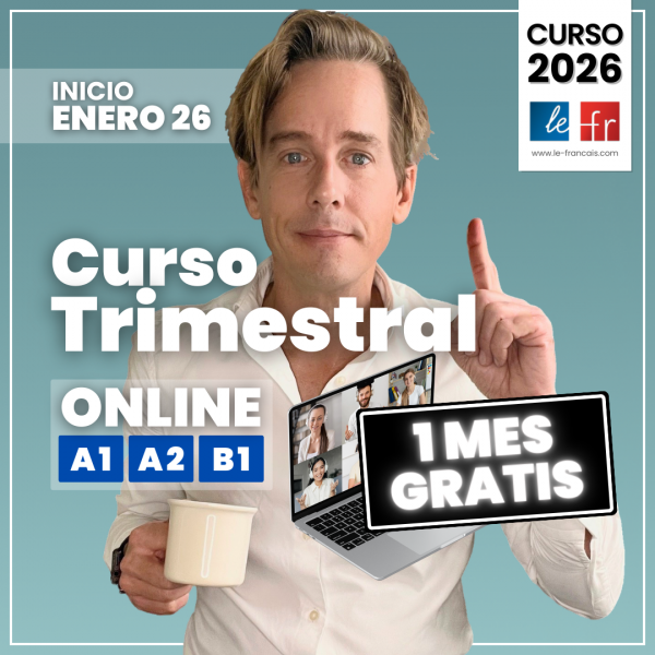 post visu trimestral 7