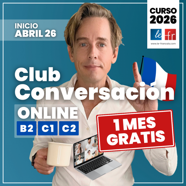 visu conversacion 1 2