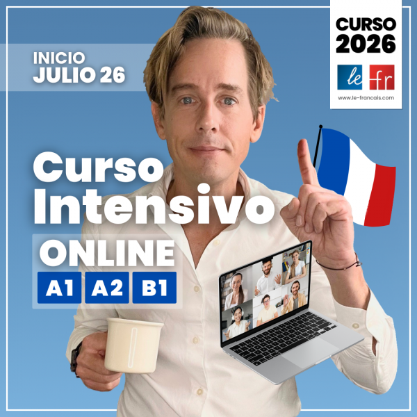 visu intensivo 2 2