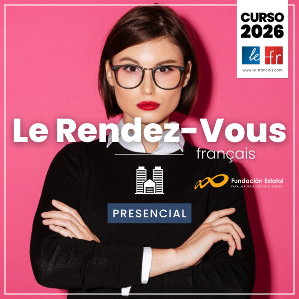 visu web cursos 26 10