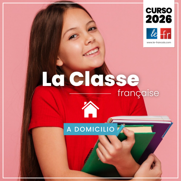 visu web cursos 26 11