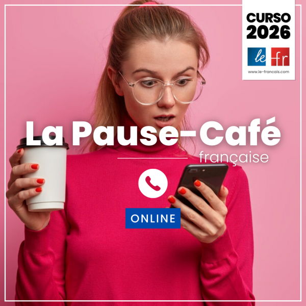 visu web cursos 26 12