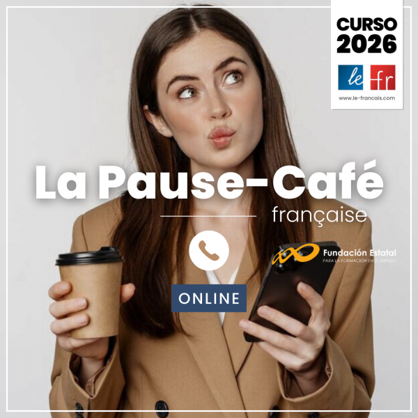 visu web cursos 26 13