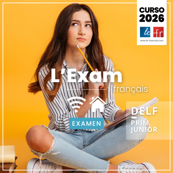 visu web cursos 26 16