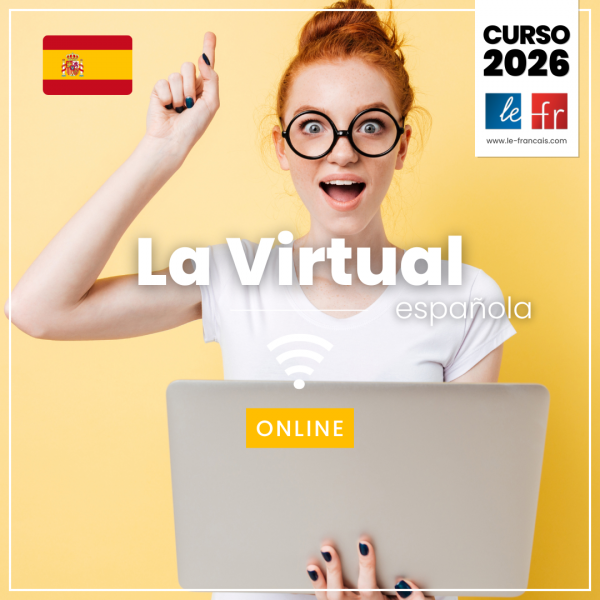 visu web cursos 26 18