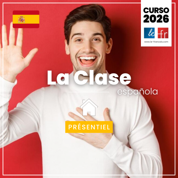 visu web cursos 26 19