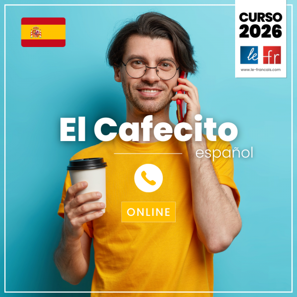 visu web cursos 26 20