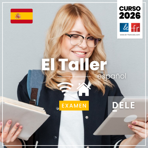 visu web cursos 26 21