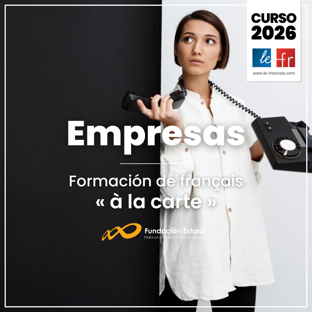 visu web cursos 26 3