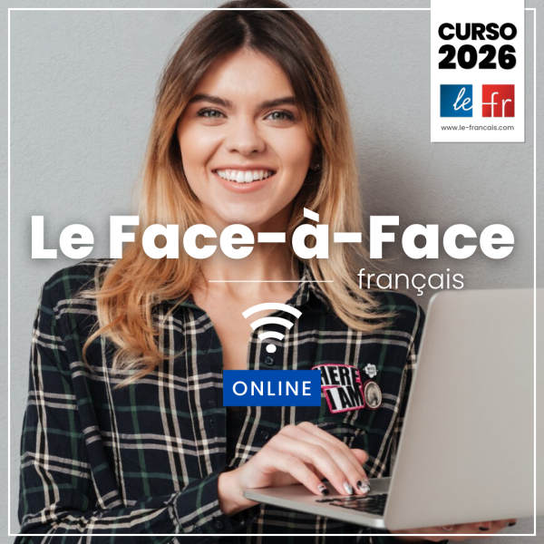 visu web cursos 26 6