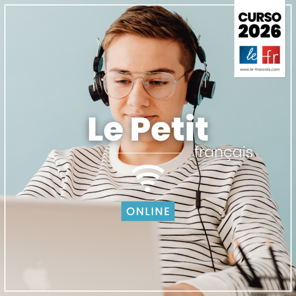 visu web cursos 26 7