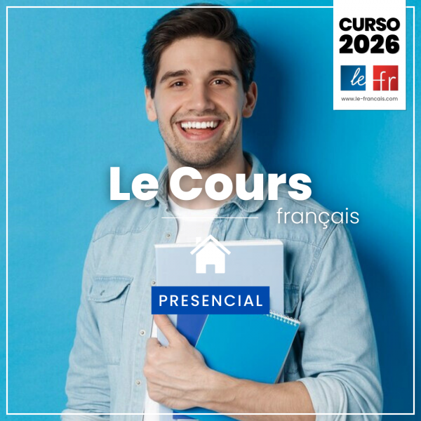 visu web cursos 26 9