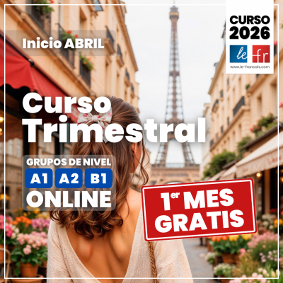 web visu trimestral abril 26 1