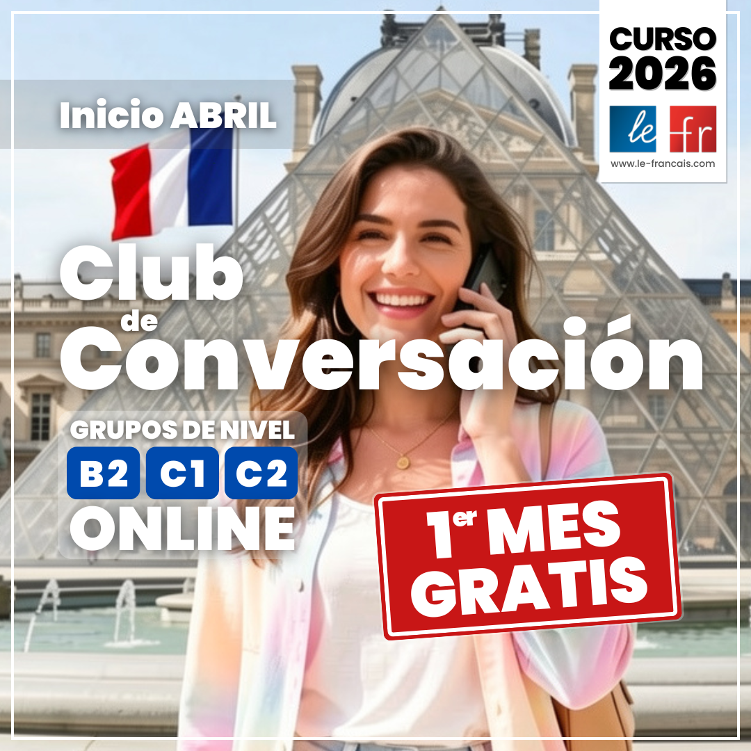 web visu conv abril 26 1