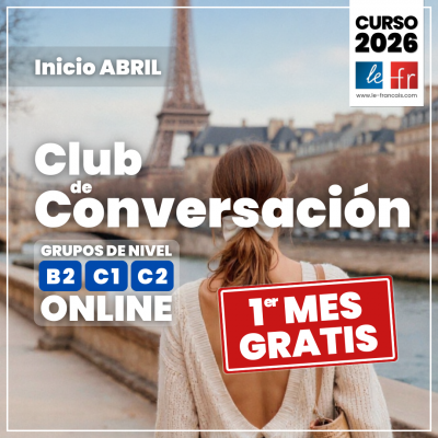 web visu convers abril 26 1