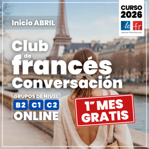 web visu convers abril 26 3