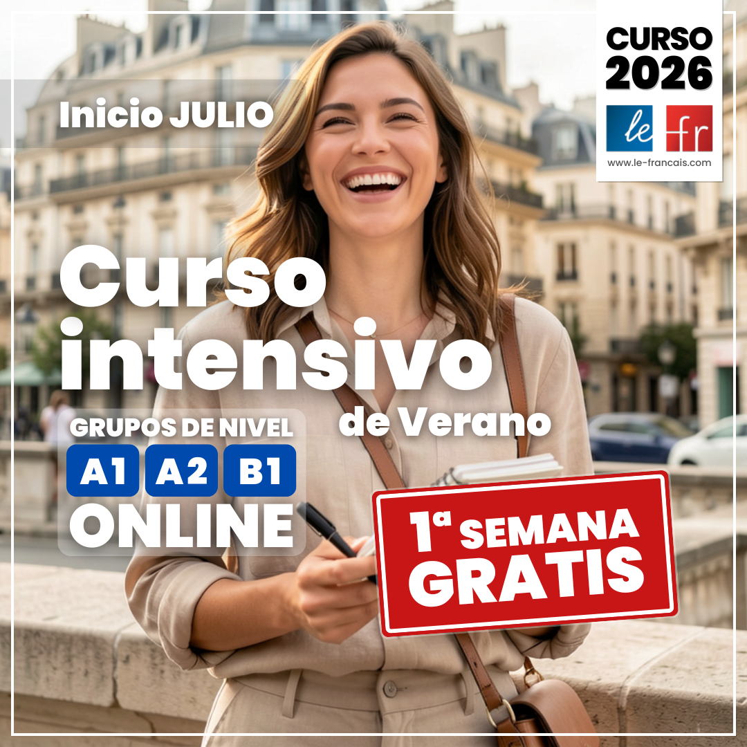 web visu int abril 26 1