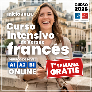 web visu int abril 26 3