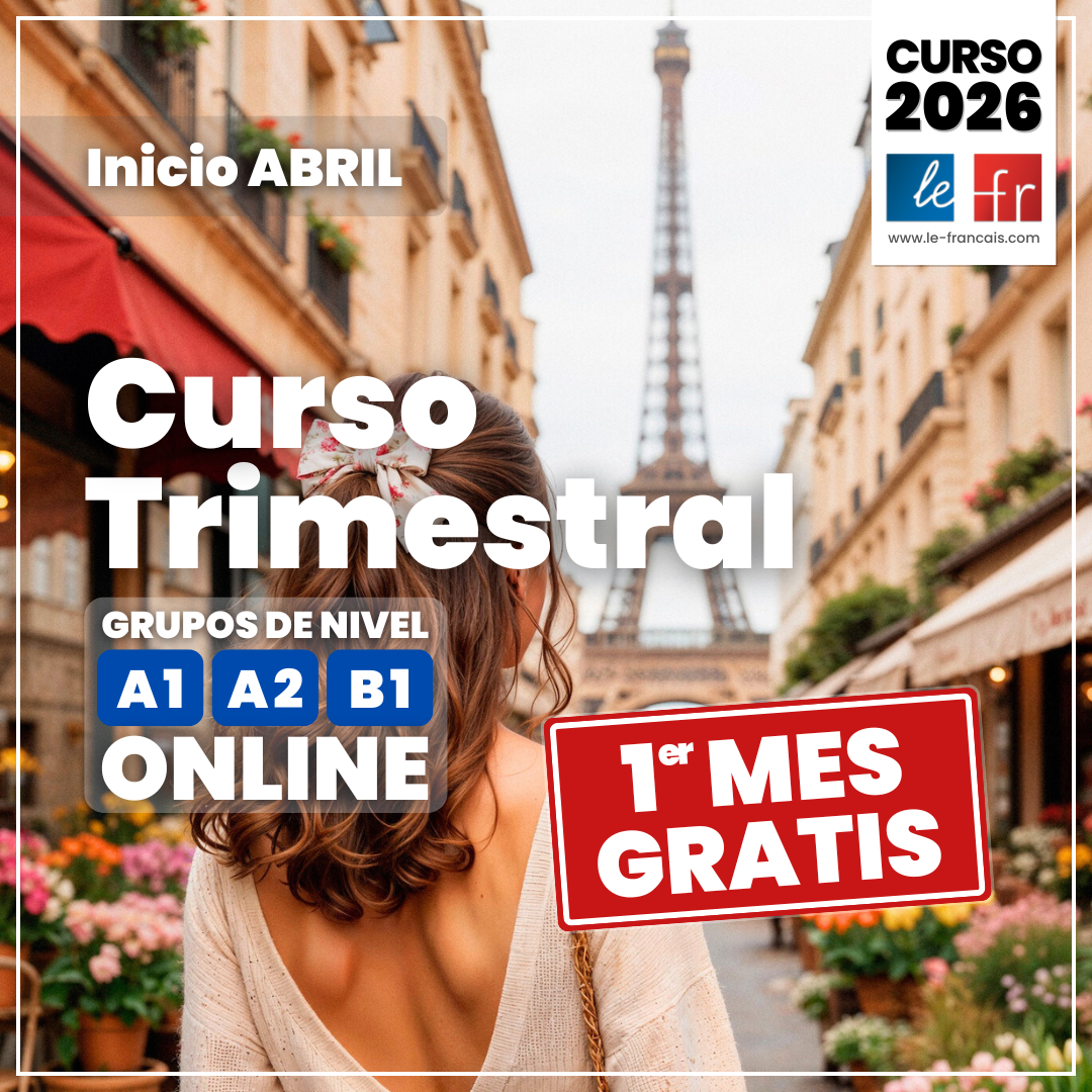 web visu trim abril 26 1