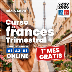 web visu trim abril 26 3