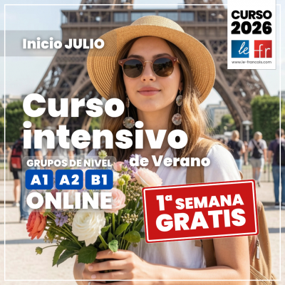 web visu int julio 26 1