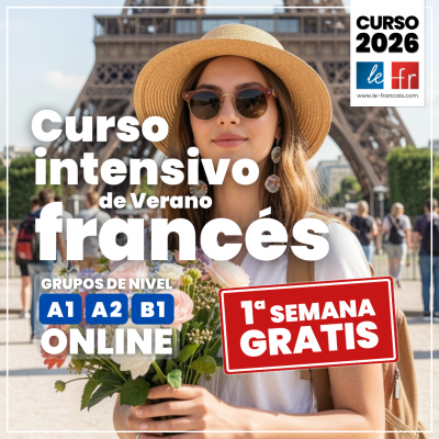 web visu intensivo julio 26 3