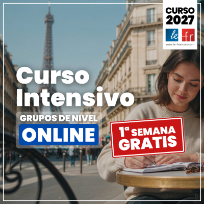 visu intensivo 27 2